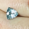 Aquamarine-7.30mm-1.06CTS-Trillion